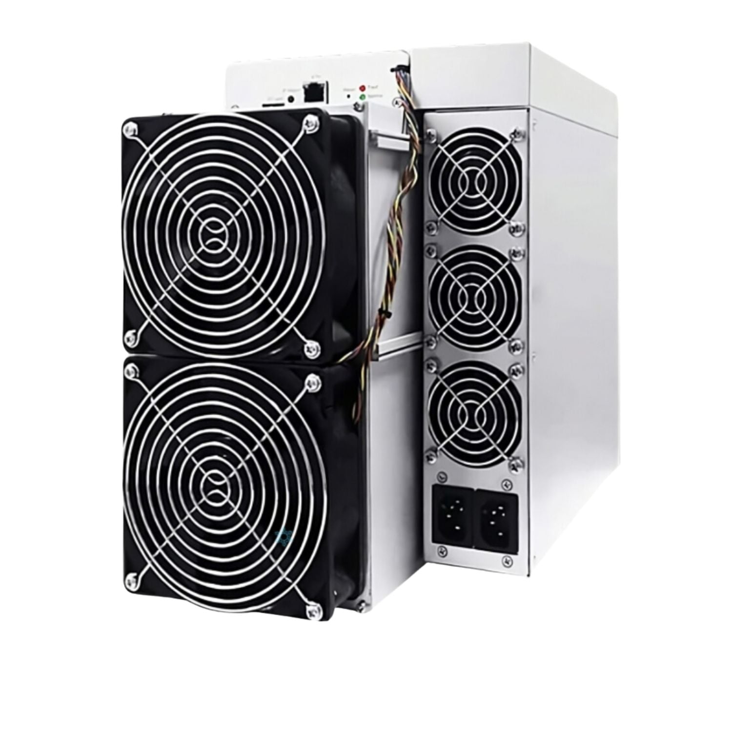 Bitmain KA3 Antminer 173 TH