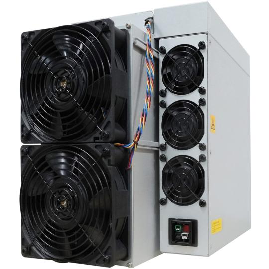 Bitmain KS5 20 TH Kaspa Mining