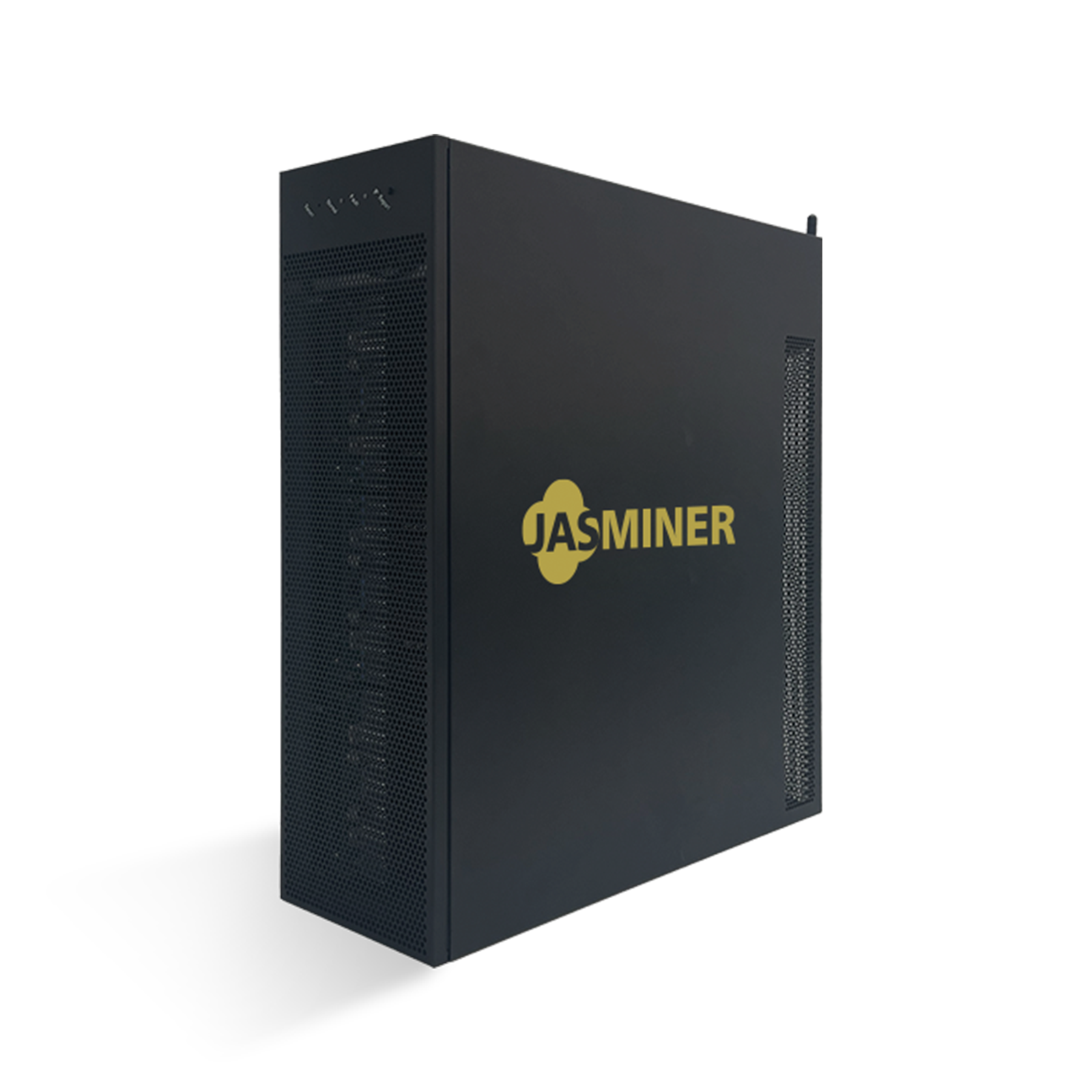 Jasminer X16-Q 1.750 GH/s