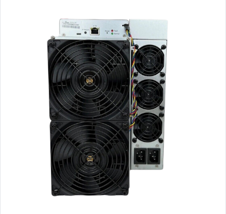 Bitmain Antminer S19 90 TH (BTC/SHA256)