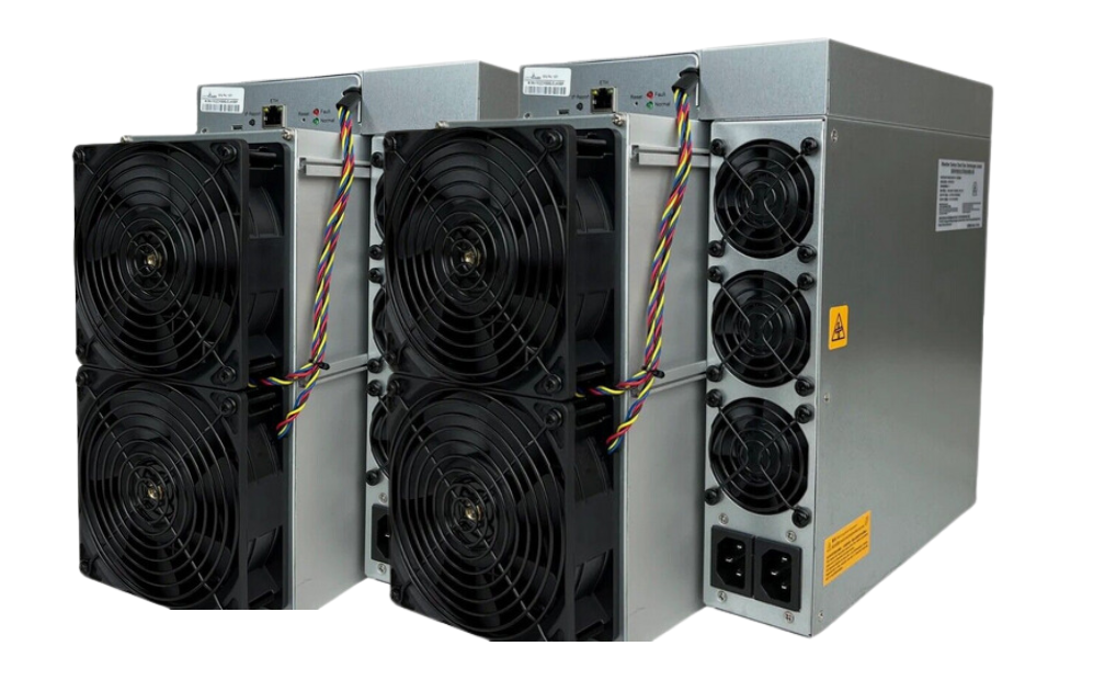 Bitmain Antminer S19 90 TH (BTC/SHA256)