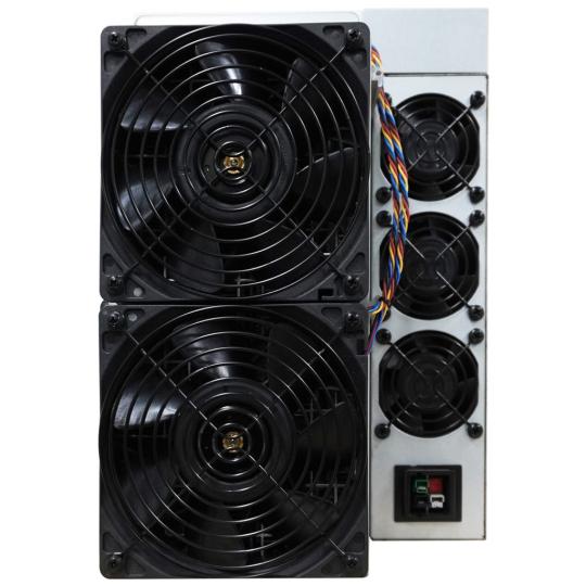 Bitmain KS5 20 TH Kaspa Mining